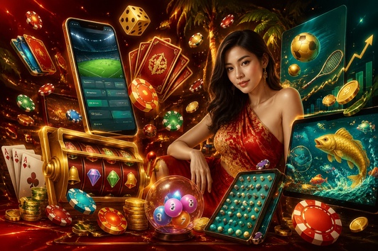222winbet