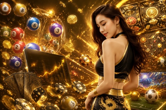222winbet