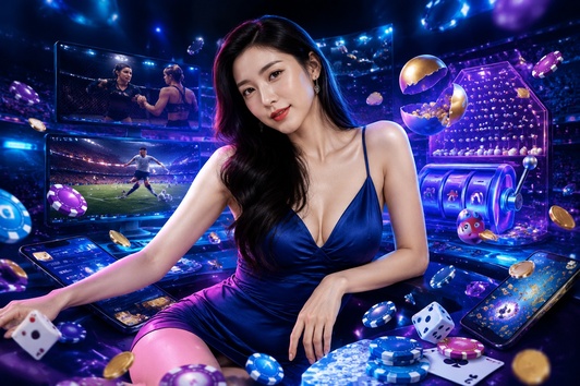 222winbet