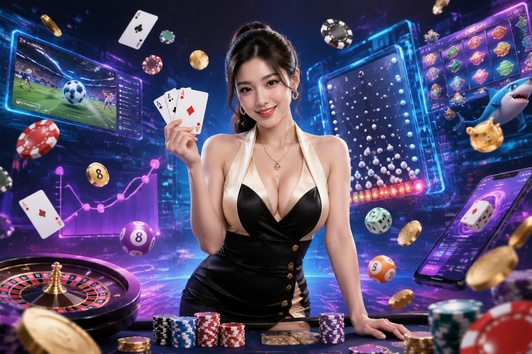222winbet