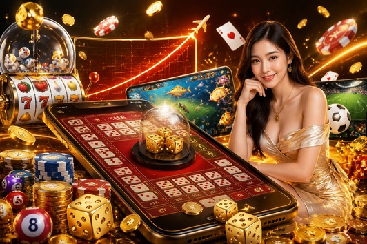222winbet