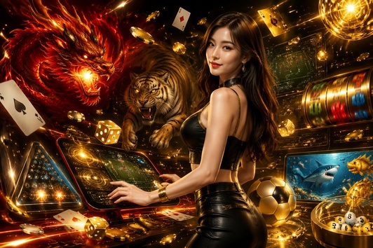 222winbet