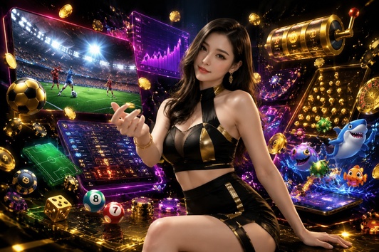 222winbet