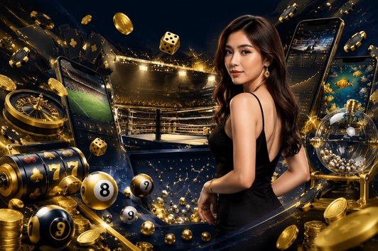 222winbet