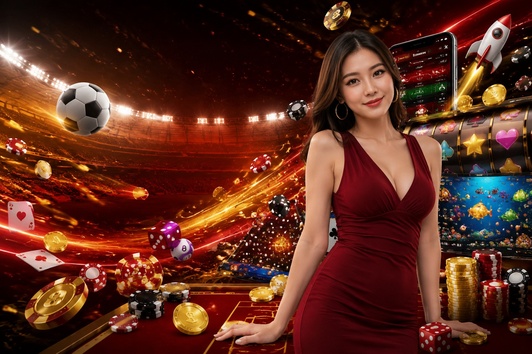222winbet