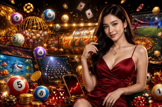 222winbet