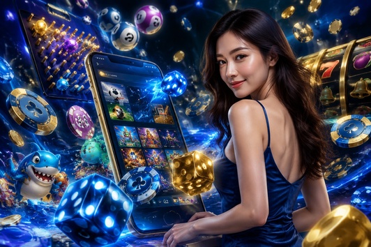 222winbet