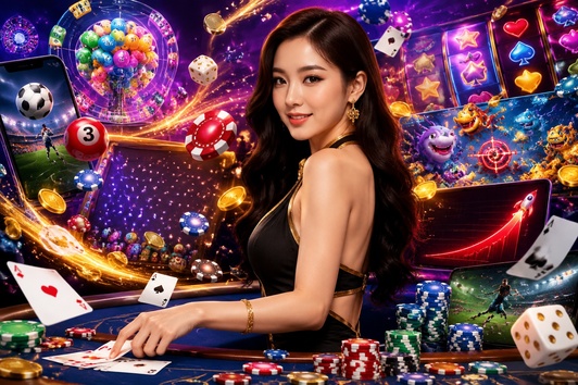 222winbet