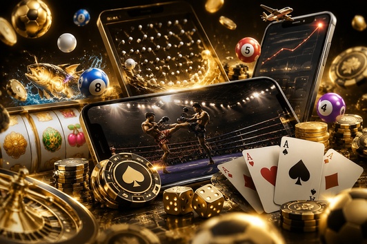 222winbet