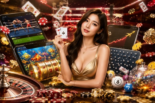 222winbet