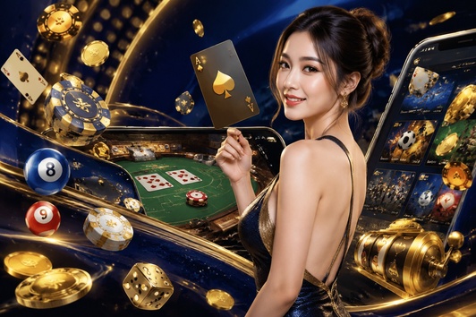 222winbet