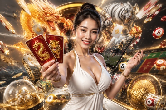 222winbet