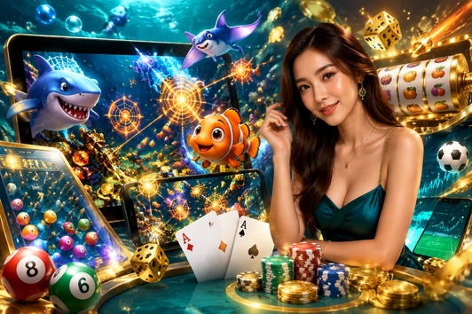 222winbet