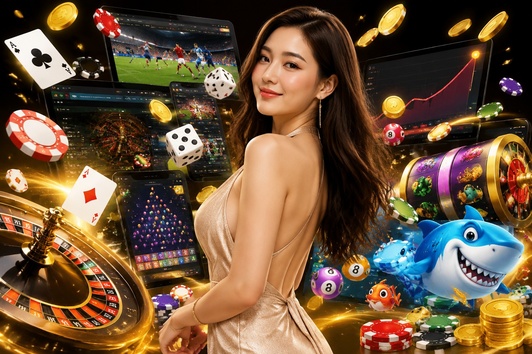 222winbet