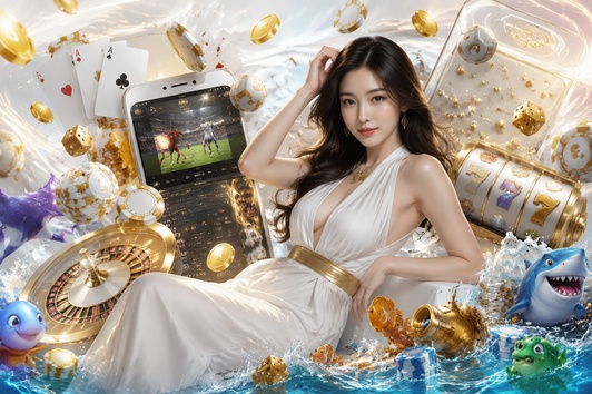 222winbet