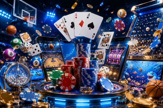 222winbet