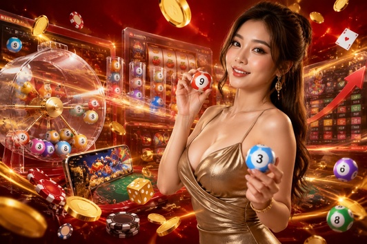 222winbet