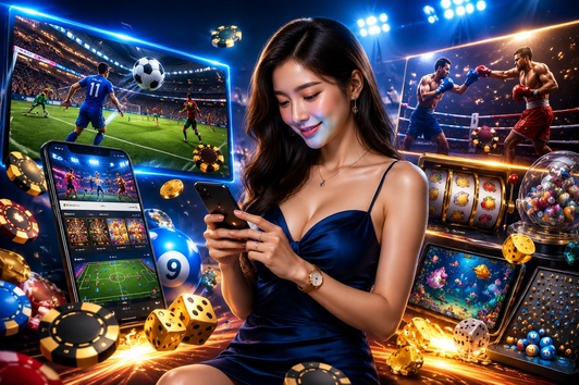 222winbet