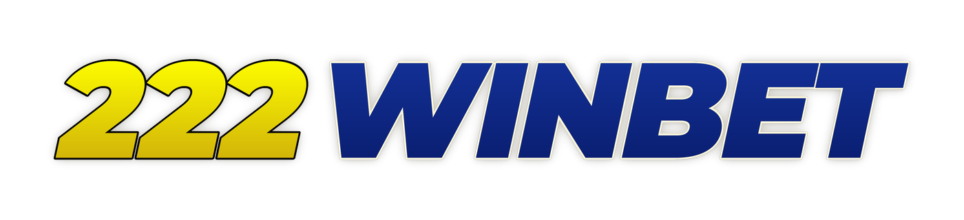 222winbet